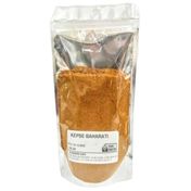 Promar 150 gr Kepse Baharatı