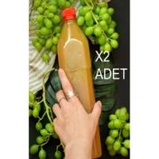 Promar 2x1 lt Ekşi Koruk Suyu