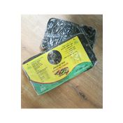 Promar 5x450 gr Demir Hindi