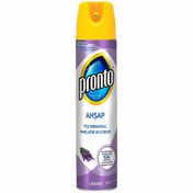 Pronto Lavanta 300 ml Mobilya Spreyi