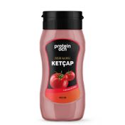 Proteinocean 450 gr Ketçap