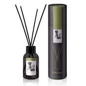 Prova 100 ml Coco Sun Bambu Çubuklu Oda Kokusu