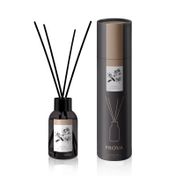 Prova Amber ve Vanilya Ferahlığı 100 ml Bambu Çubuklu Oda Kokusu