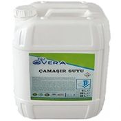 Provera 20 kg Çamaşır Suyu