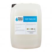 Provera 20 kg Yüzey Temizleyici