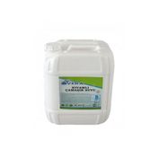 Provera Kıvamlı 20 lt Çamaşır Suyu