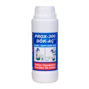 Prox-300 1000 gr Lavabo Açıcı
