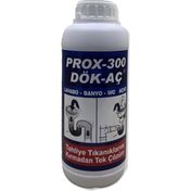 Prox 300 2000 gr Wc Açıcı