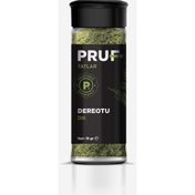 Pruf 15 gr Dereotu