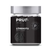 Pruf 170 gr Çörek Otu