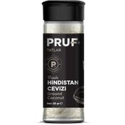 Pruf 20 gr Rende Hindistan Cevizi