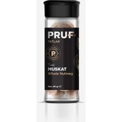 Pruf 40 gr Tane Muskat