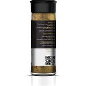 Pruf 45 gr Apple Pie Baharatı