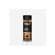 Pruf 45 gr Kajun Baharatı