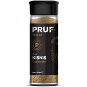 Pruf 45 gr Kişniş
