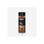 Pruf 45 gr Taco Baharatı