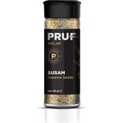 Pruf 55 gr Susam