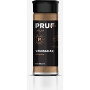 Pruf 55 gr Toz Yenibahar