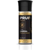 Pruf 70 gr Tane Hardal