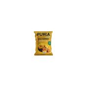 Pukka 70 gr Glutensiz Ballı Hardallı Patates Cipsi