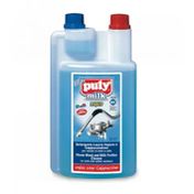 Puly Milk 1 lt Sıvı Temizleyici
