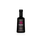 Punica 250 ml Filtresiz Nar Ekşisi