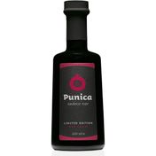 Punica 250 ml Nar Ekşisi