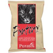 Puratos 500 gr Pantera Ekmek Katkı Maddesi Hamur Geliştirici