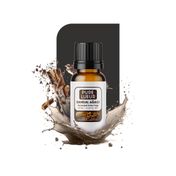 Pure Lueur 10 ml Sandal Ağacı Esansiyel Uçucu Koku Yağı
