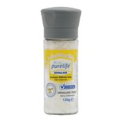 Purelife 120 gr Granül Himalaya Tuzu