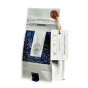 Qapo Coffee High Caffeine Blend / Light Roast 1000 gr Çekirdek Kahve