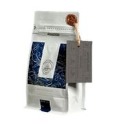 Qapo Coffee Honduras / Honey Catuai / Medium Roast 1000 gr Çekirdek Kahve
