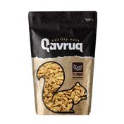 Qavruq 1 kg Amigo Fıstık