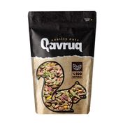 Qavruq 1 kg Boz İç Antep Fıstığı