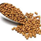 Qavruq 1 kg Çorum Leblebisi
