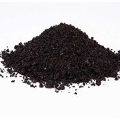 Qavruq 1 kg İsot