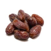 Qavruq 1 kg Jumbo Kudüs Hurma