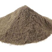 Qavruq 1 kg Karabiber