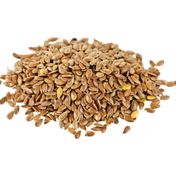 Qavruq 1 kg Keten Tohumu