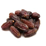 Qavruq 1 kg Medine Hurması