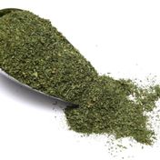 Qavruq 1 kg Nane