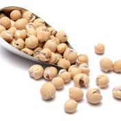 Qavruq 1 kg Topy Fıstık