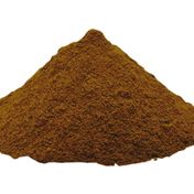 Qavruq 1 kg Yenibahar