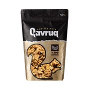 Qavruq 150 gr Ceviz İçi