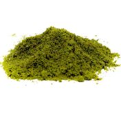 Qavruq 500 gr Antep Fıstığı Tozu