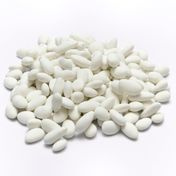 Qavruq 500 gr Badem Şekeri
