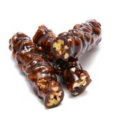 Qavruq 500 gr Cevizli Kelebek Sucuk