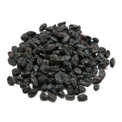 Qavruq 500 gr Duble Özbek Üzüm