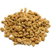 Qavruq 500 gr Dut Kurusu