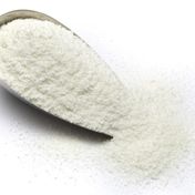 Qavruq 500 gr Hindistan Cevizi